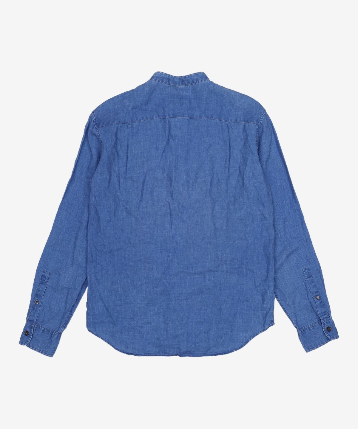 클럽모나코(CLUB MONACO) 캐주얼 셔츠 XS