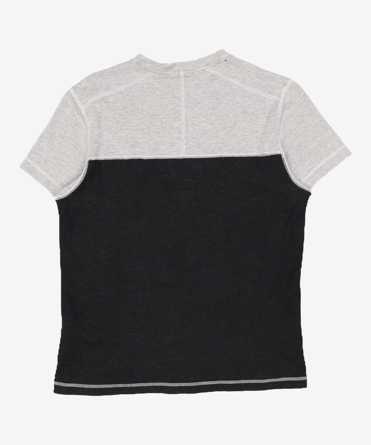 라코스테(LACOSTE) 반소매 티셔츠 4