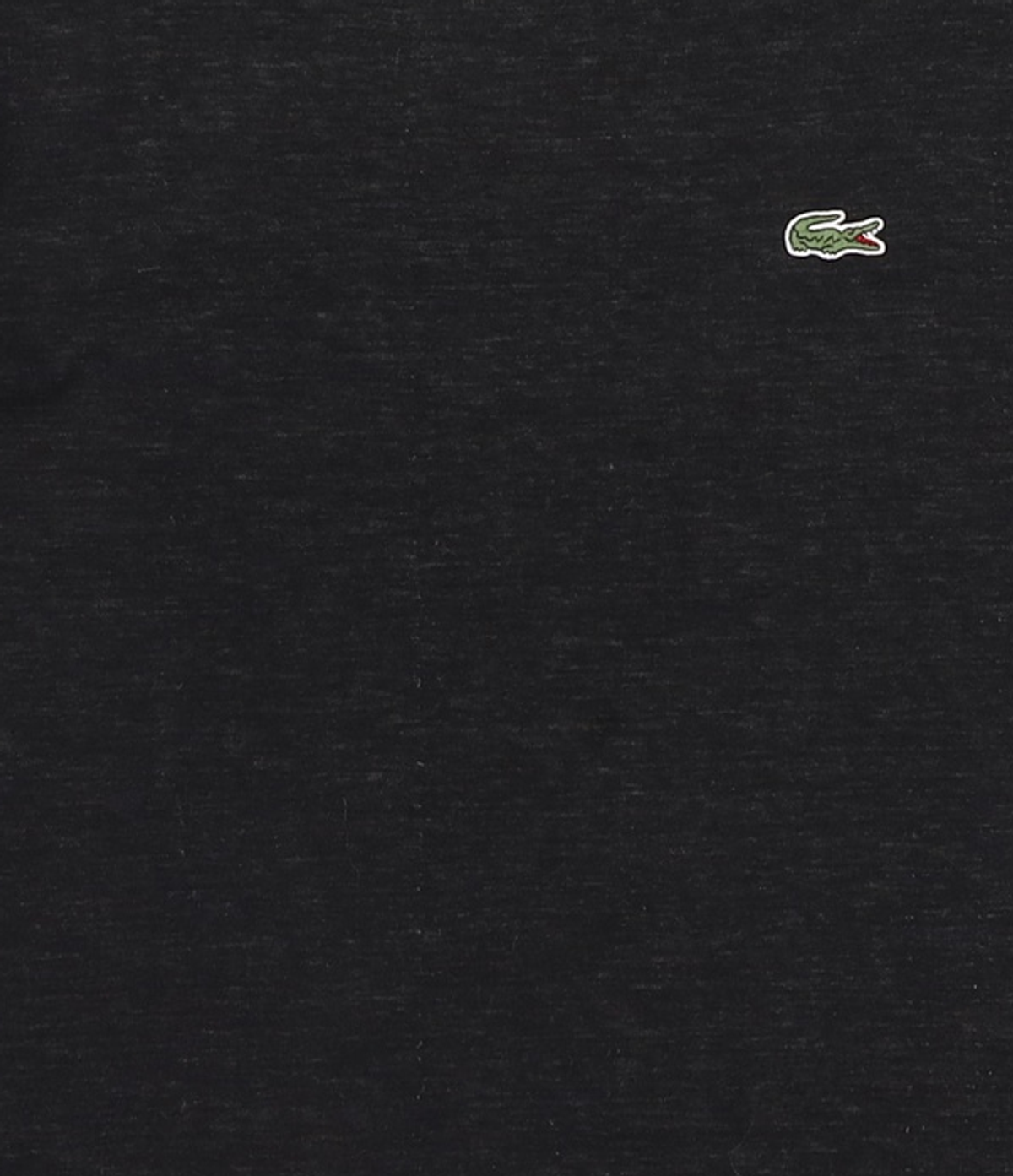 라코스테(LACOSTE) 반소매 티셔츠 4