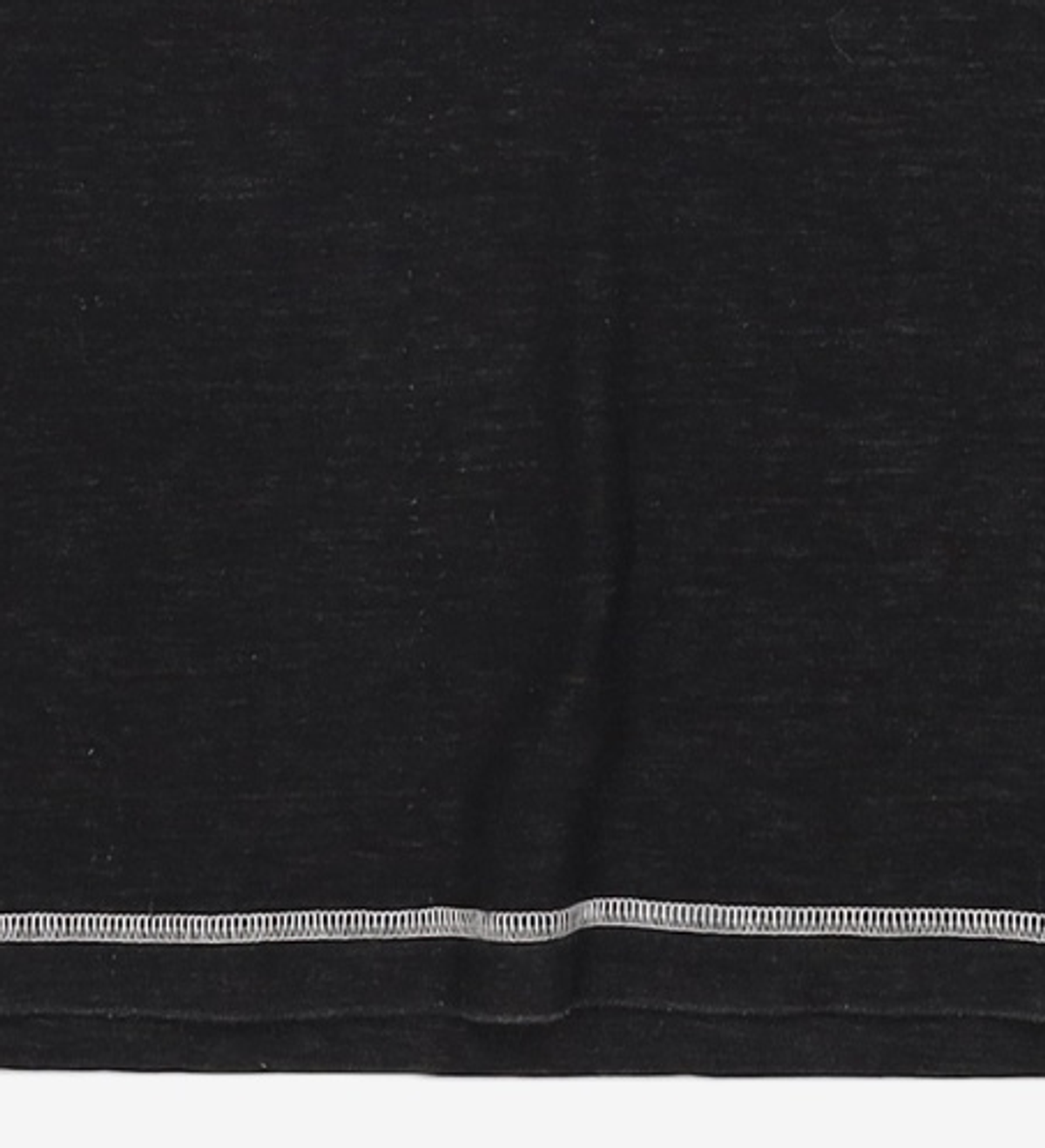라코스테(LACOSTE) 반소매 티셔츠 4