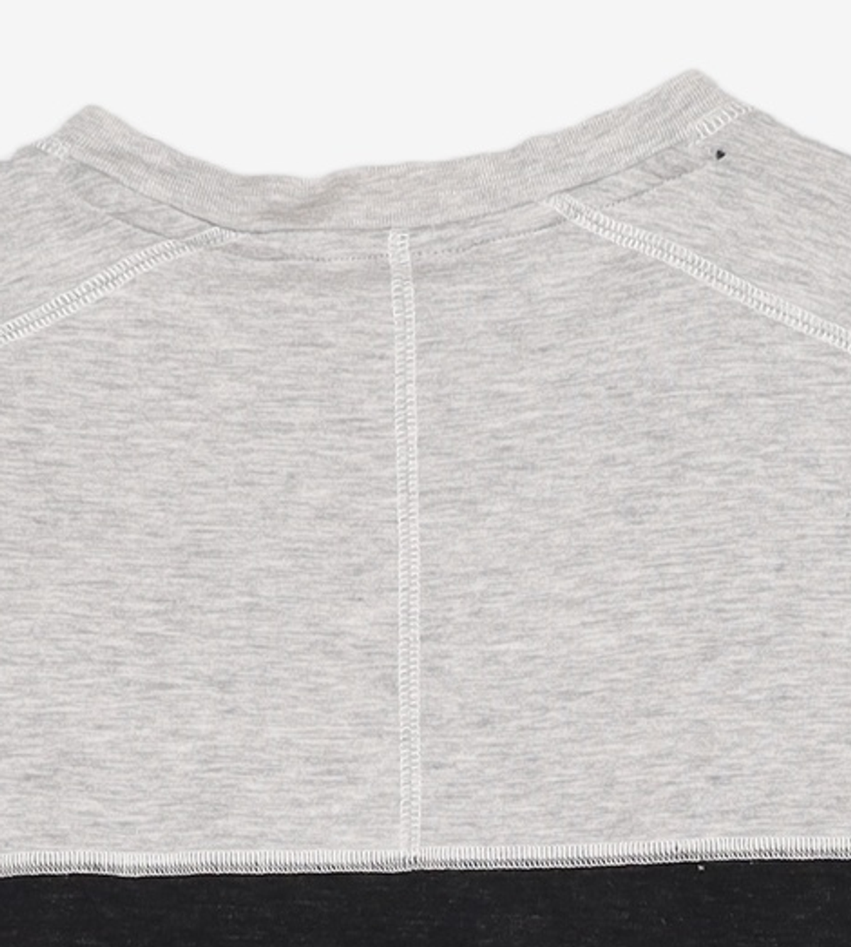 라코스테(LACOSTE) 반소매 티셔츠 4