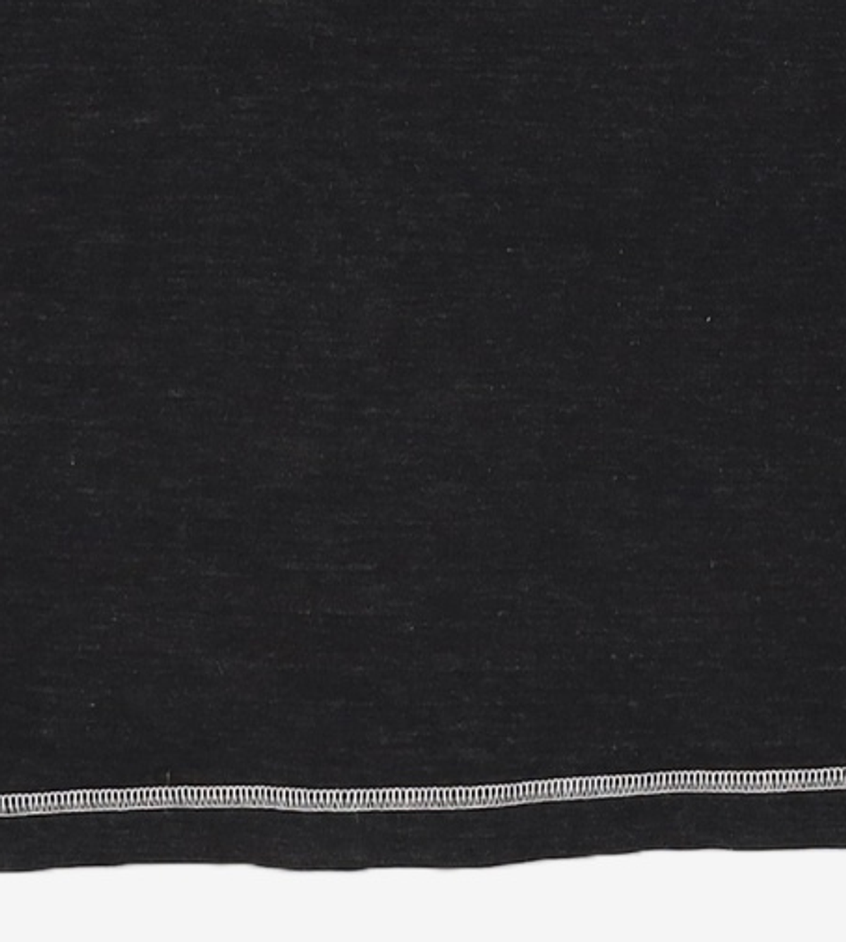 라코스테(LACOSTE) 반소매 티셔츠 4