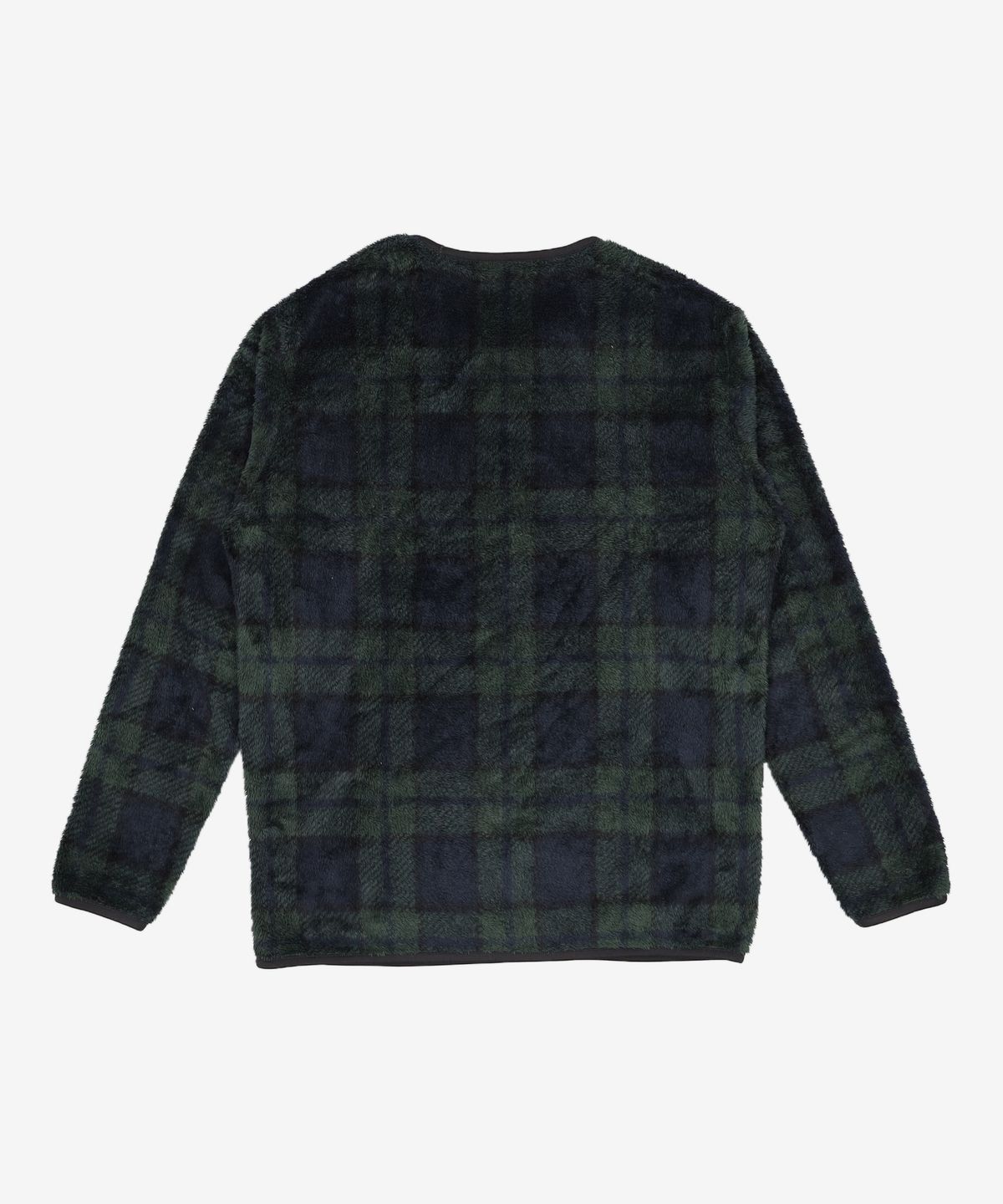 유니클로(UNIQLO) 기타 상의 M