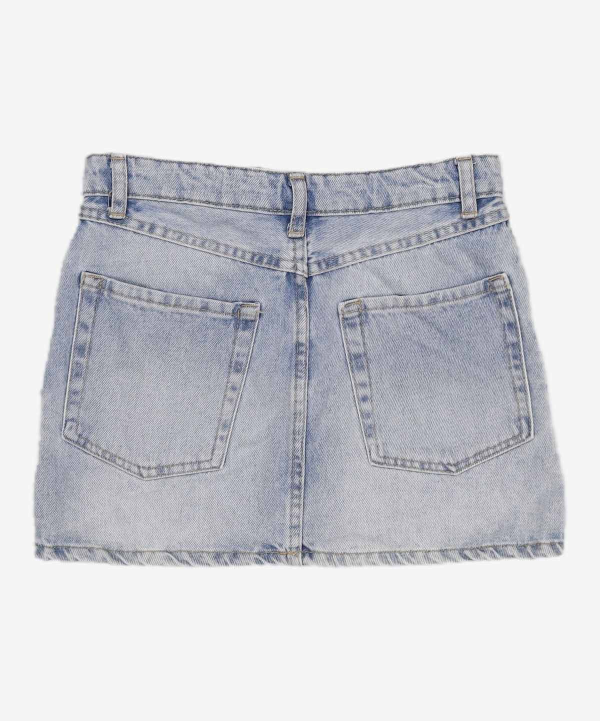버쉬카(Bershka) 미니스커트 32