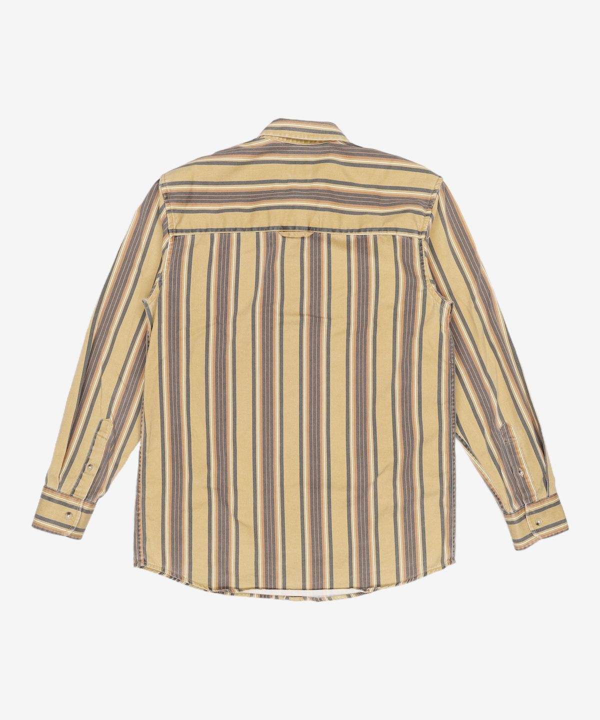 자라(ZARA) 캐주얼 셔츠 M