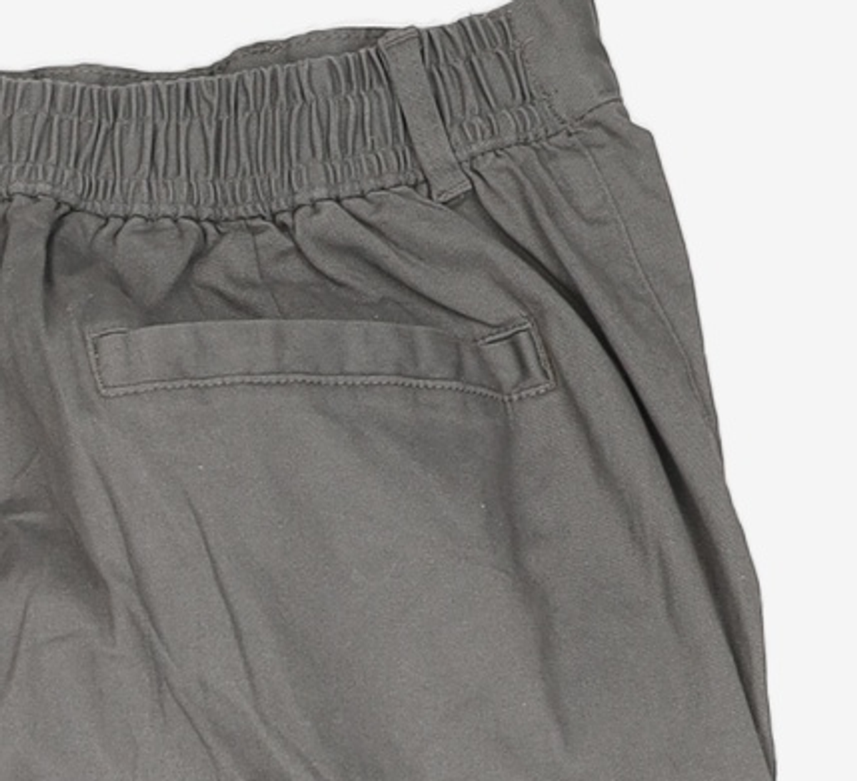 스파오(SPAO) 조거 팬츠 XL