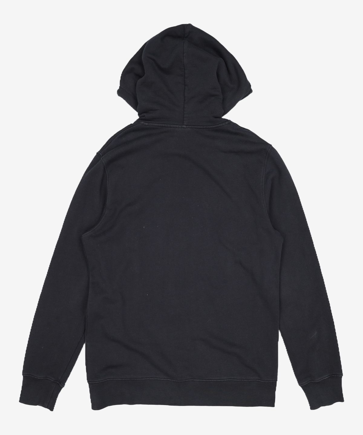 칼하트WIP(CARHARTT WIP) 후드 티셔츠 M