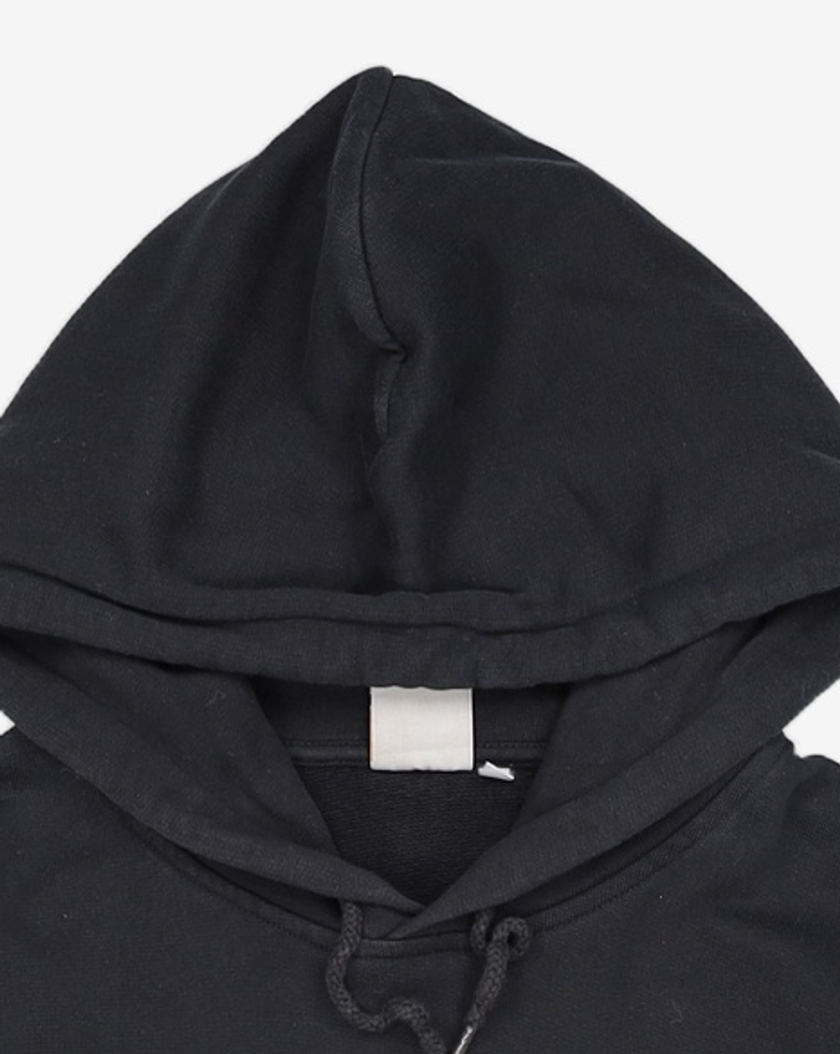 칼하트WIP(CARHARTT WIP) 후드 티셔츠 M