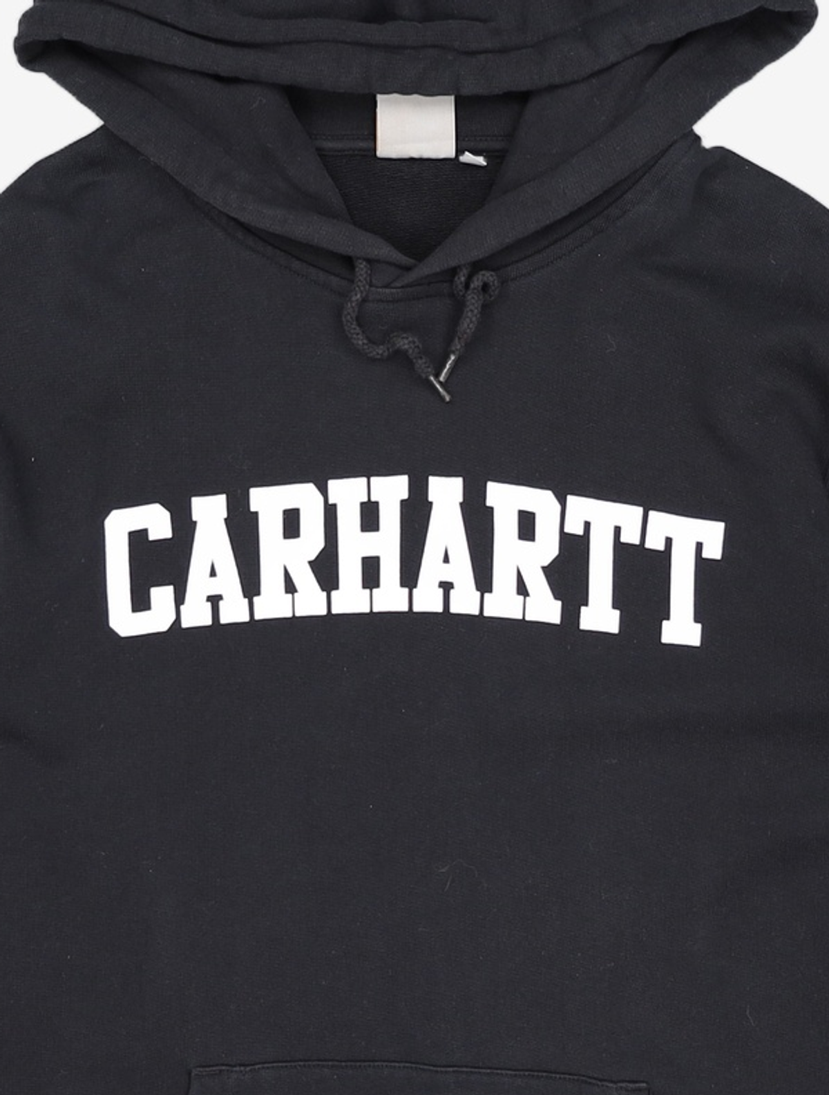 칼하트WIP(CARHARTT WIP) 후드 티셔츠 M