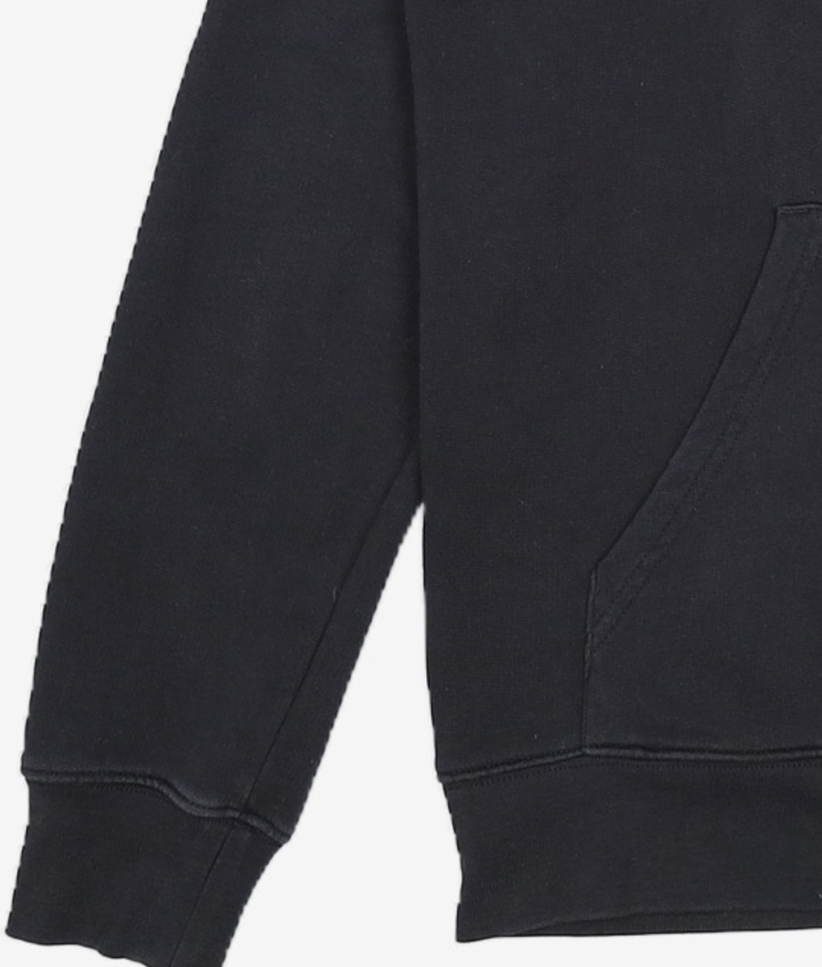 칼하트WIP(CARHARTT WIP) 후드 티셔츠 M