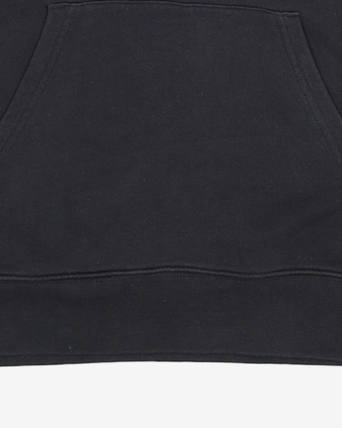 칼하트WIP(CARHARTT WIP) 후드 티셔츠 M