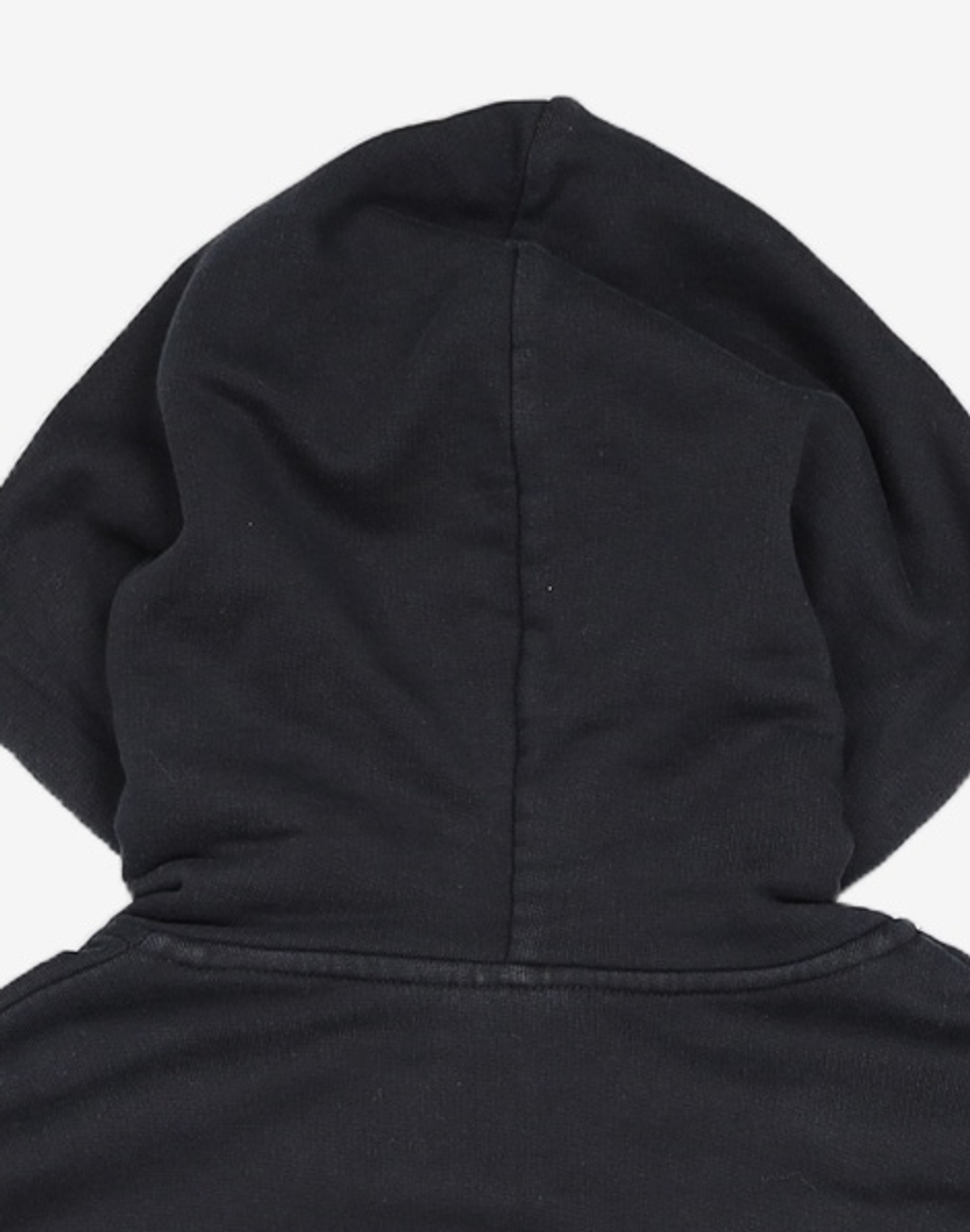 칼하트WIP(CARHARTT WIP) 후드 티셔츠 M