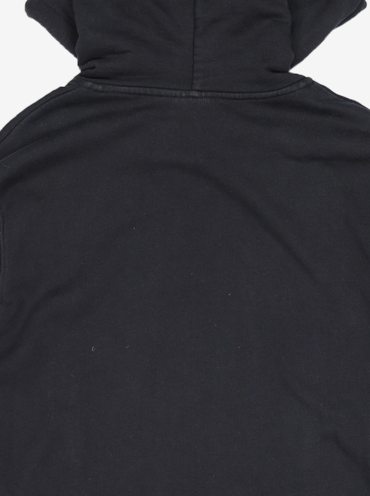 칼하트WIP(CARHARTT WIP) 후드 티셔츠 M