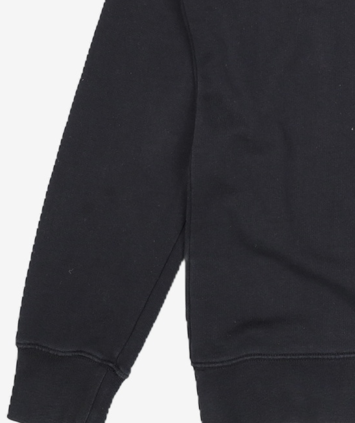 칼하트WIP(CARHARTT WIP) 후드 티셔츠 M