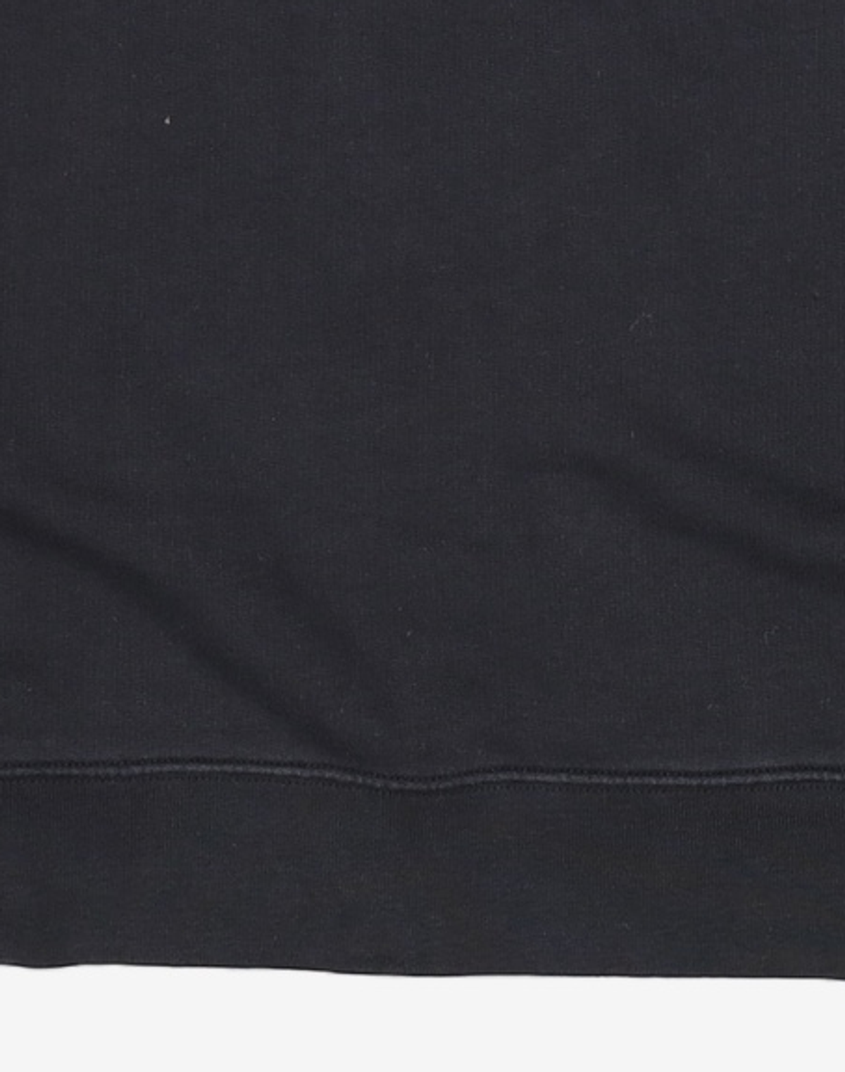 칼하트WIP(CARHARTT WIP) 후드 티셔츠 M