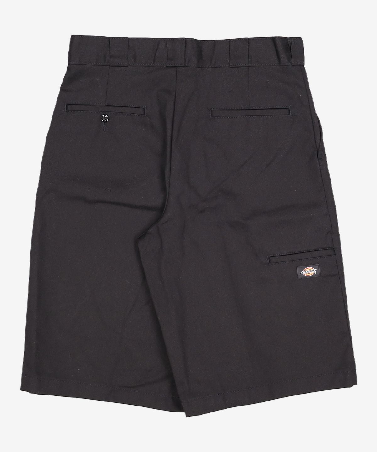 디키즈(DICKIES) 숏팬츠 W32