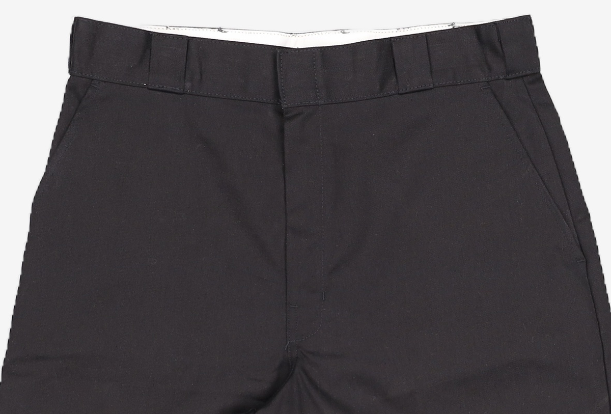 디키즈(DICKIES) 숏팬츠 W32