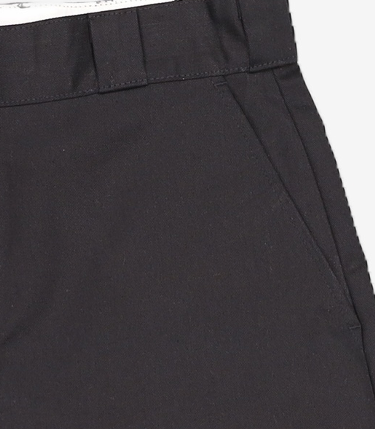 디키즈(DICKIES) 숏팬츠 W32