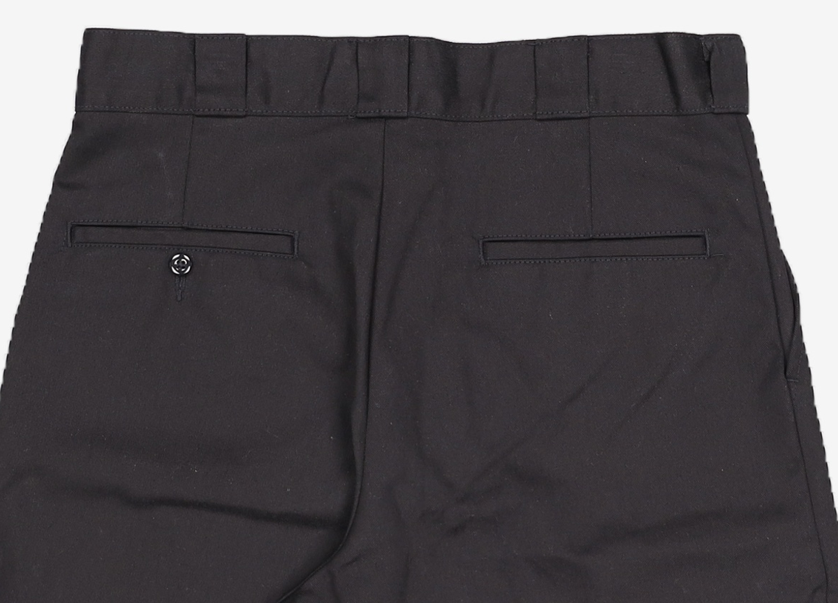 디키즈(DICKIES) 숏팬츠 W32