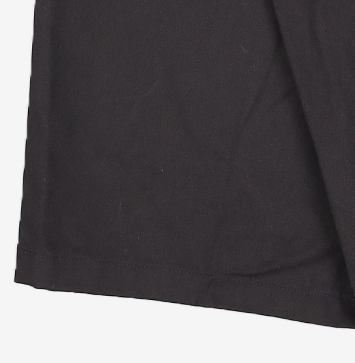 디키즈(DICKIES) 숏팬츠 W32