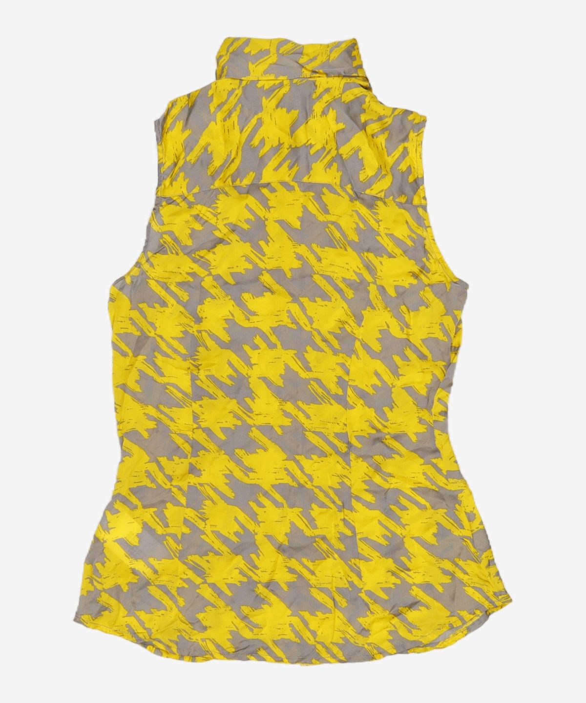 클럽모나코(CLUB MONACO) 기타 상의 XS