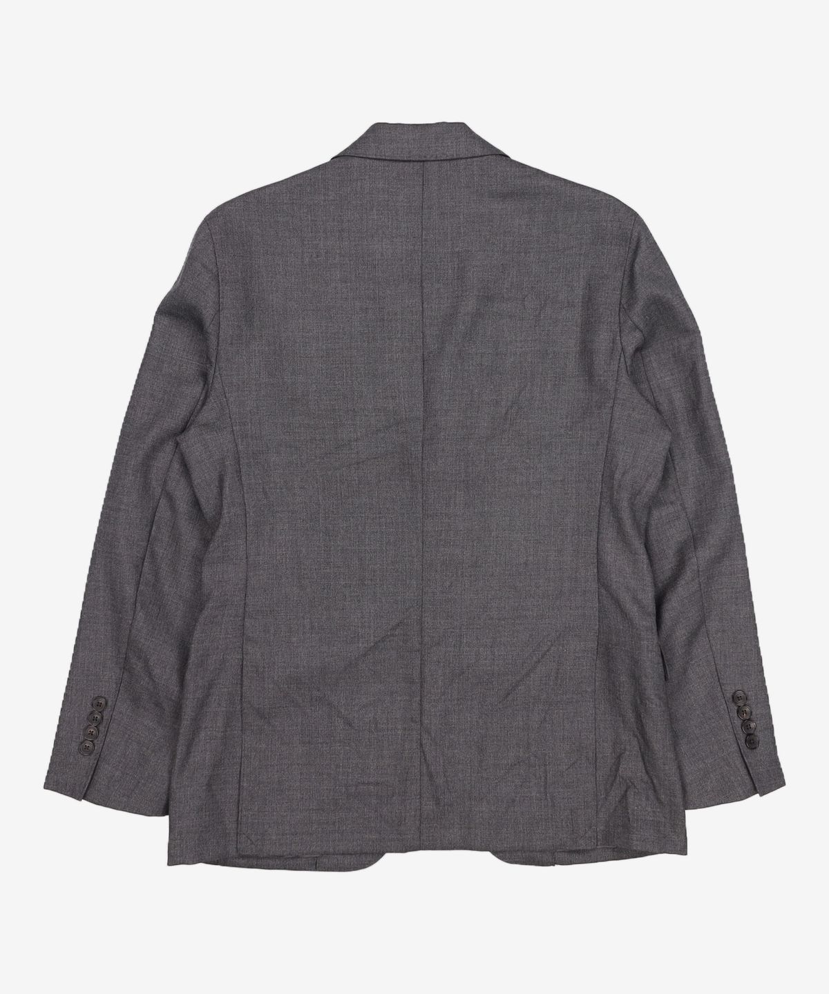 브룩스 브라더스(BROOKS BROTHERS) 슈트/블레이저 재킷 40