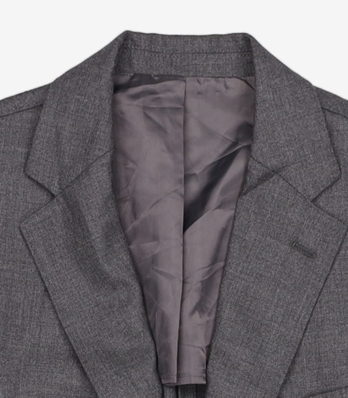 브룩스 브라더스(BROOKS BROTHERS) 슈트/블레이저 재킷 40