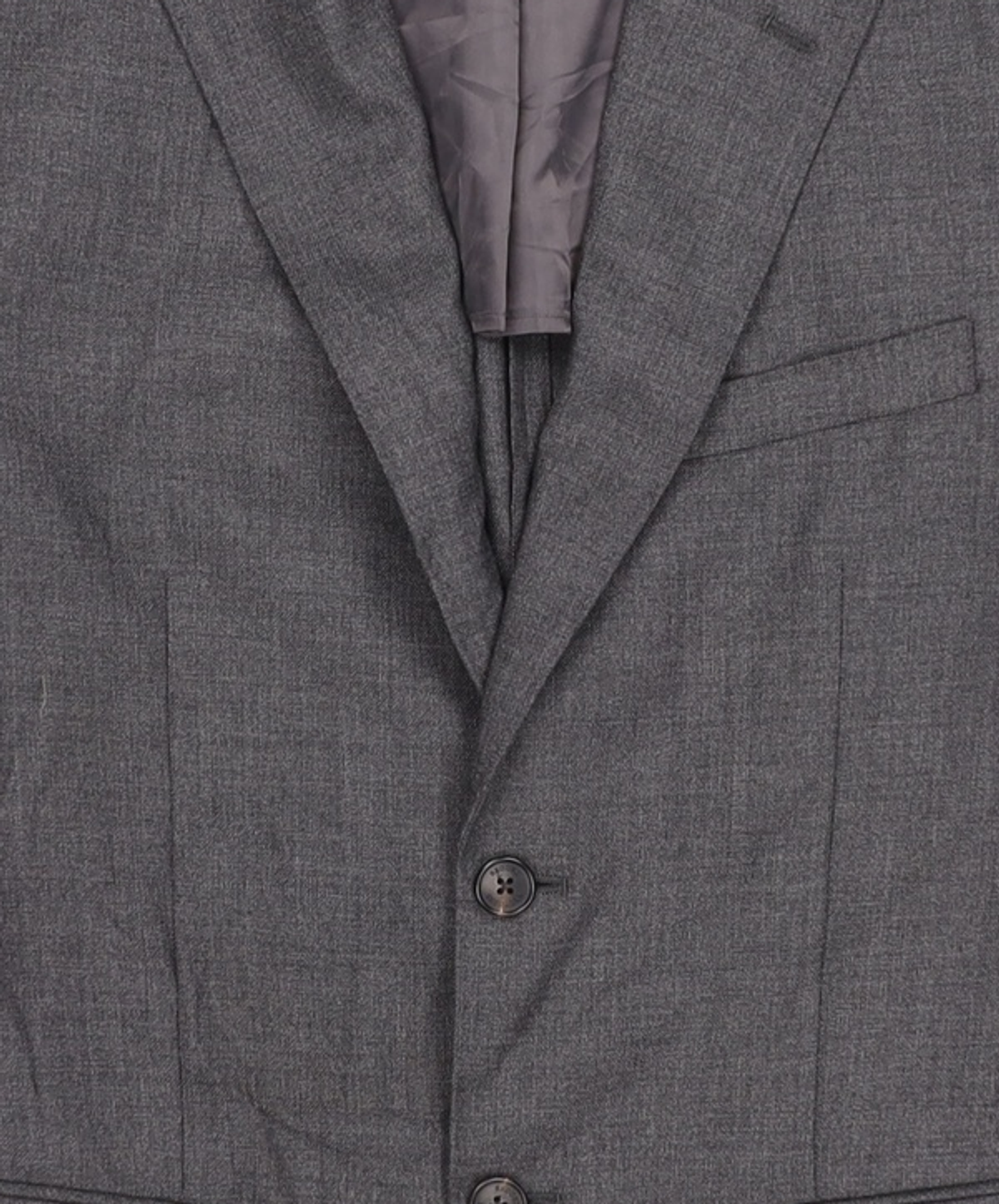 브룩스 브라더스(BROOKS BROTHERS) 슈트/블레이저 재킷 40