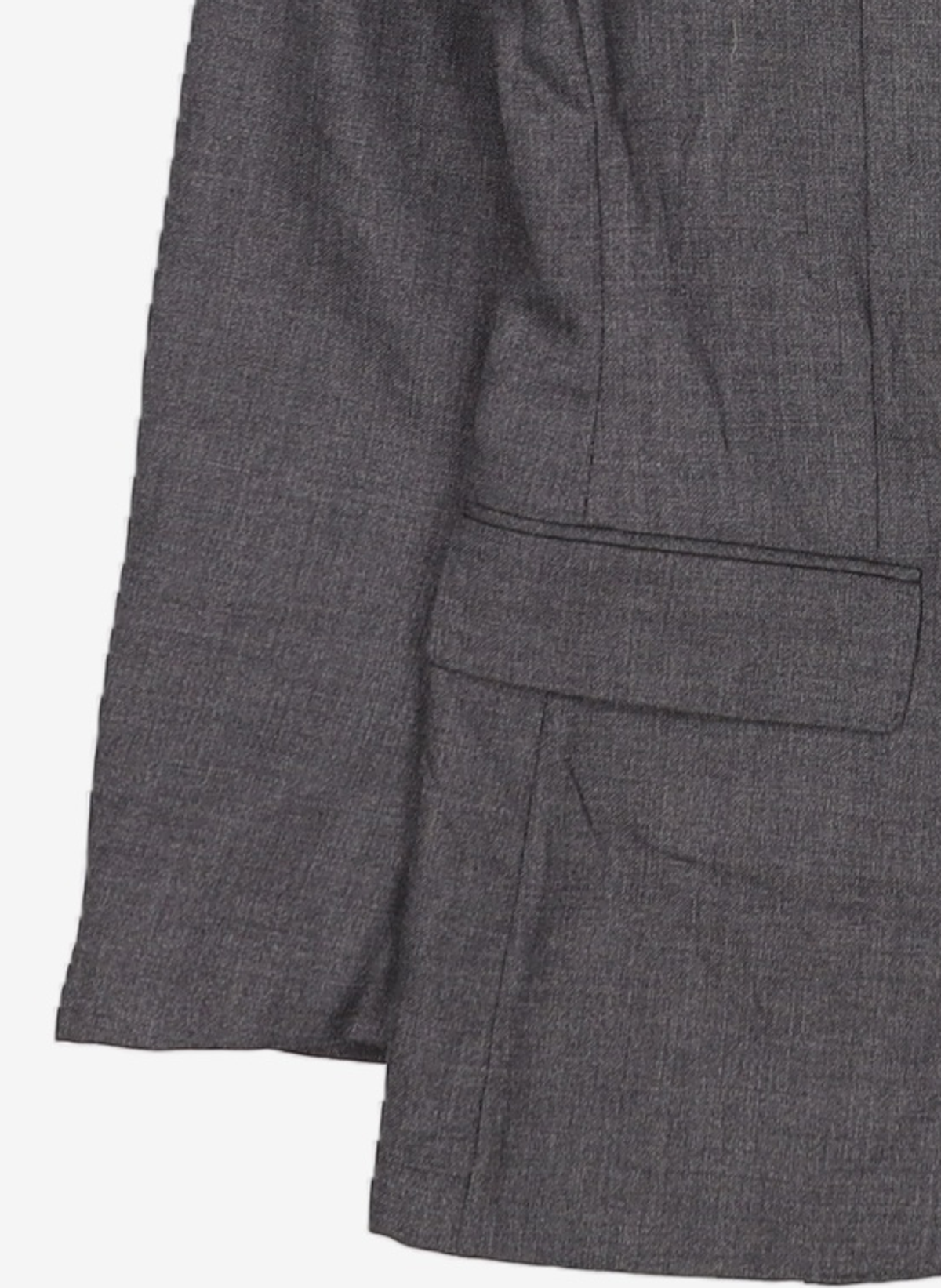 브룩스 브라더스(BROOKS BROTHERS) 슈트/블레이저 재킷 40
