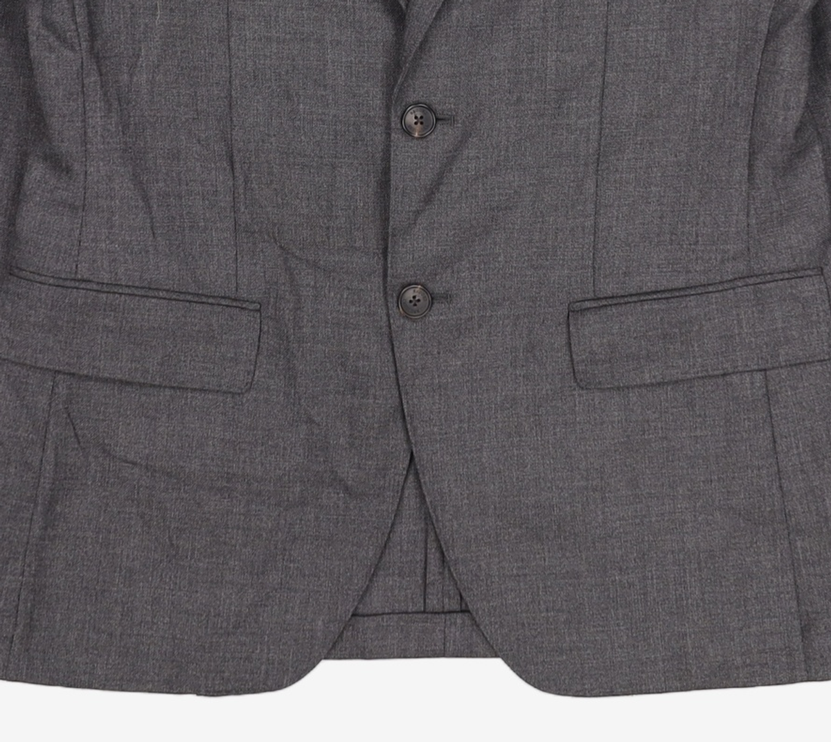 브룩스 브라더스(BROOKS BROTHERS) 슈트/블레이저 재킷 40