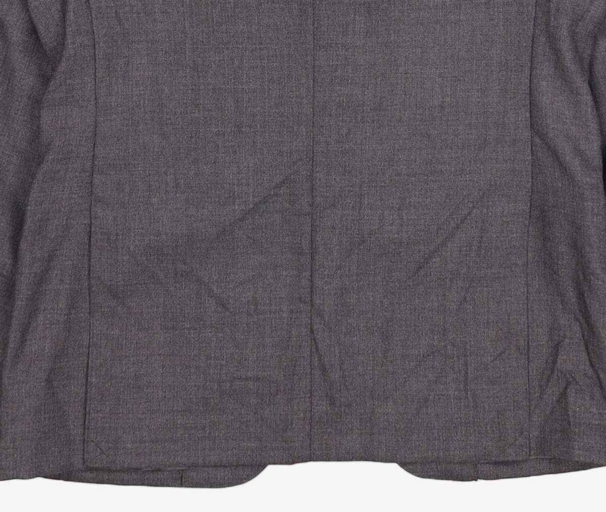 브룩스 브라더스(BROOKS BROTHERS) 슈트/블레이저 재킷 40