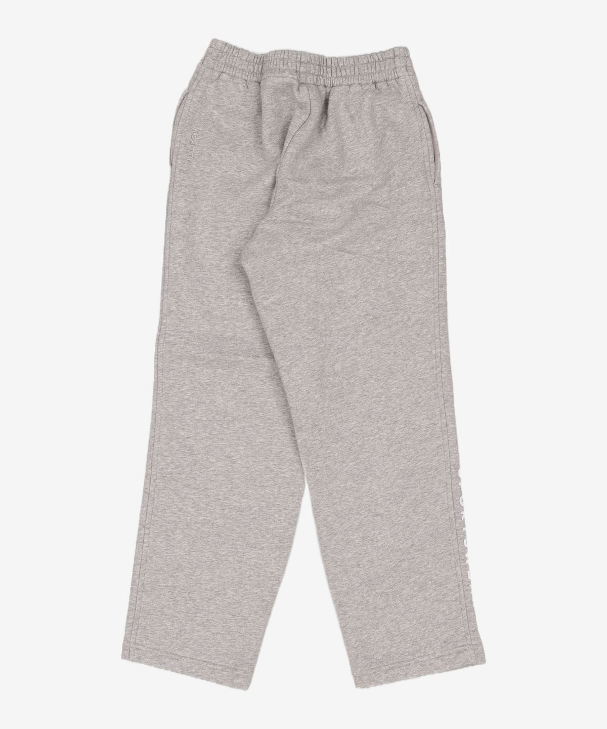아디다스 키즈(ADIDAS KIDS) 트레이닝 팬츠 140/60