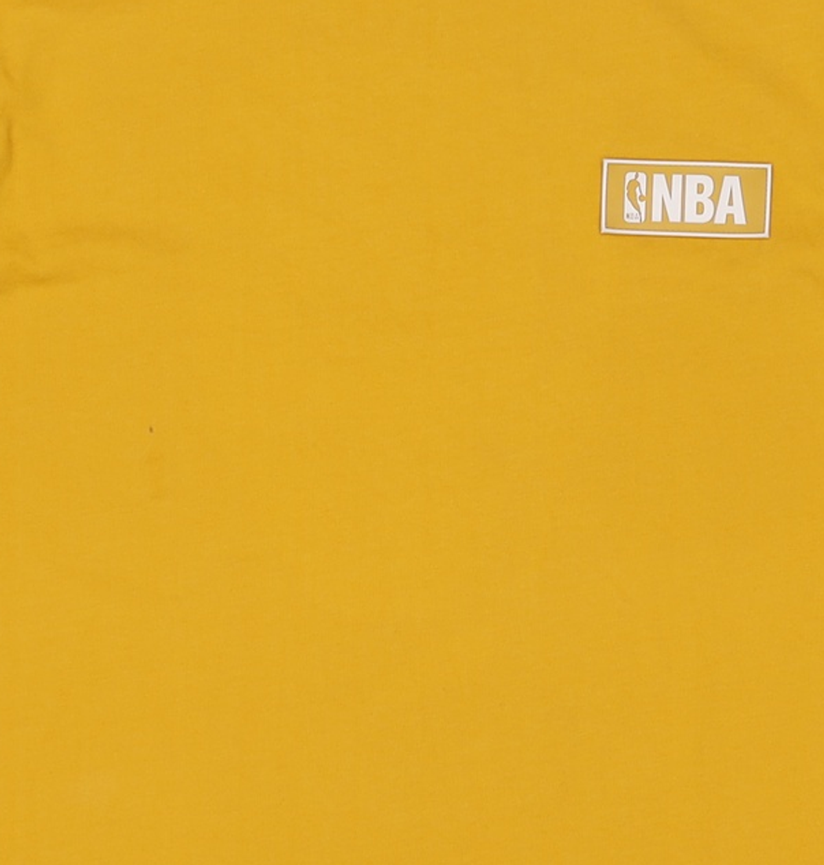 엔비에이(NBA) 반소매 티셔츠 XL