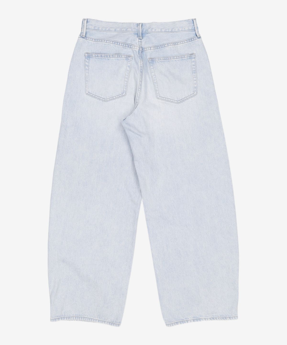 유니클로(UNIQLO) 청/데님 팬츠 71