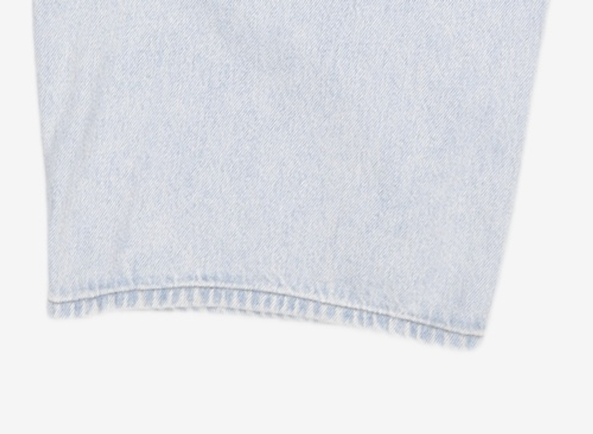 유니클로(UNIQLO) 청/데님 팬츠 71