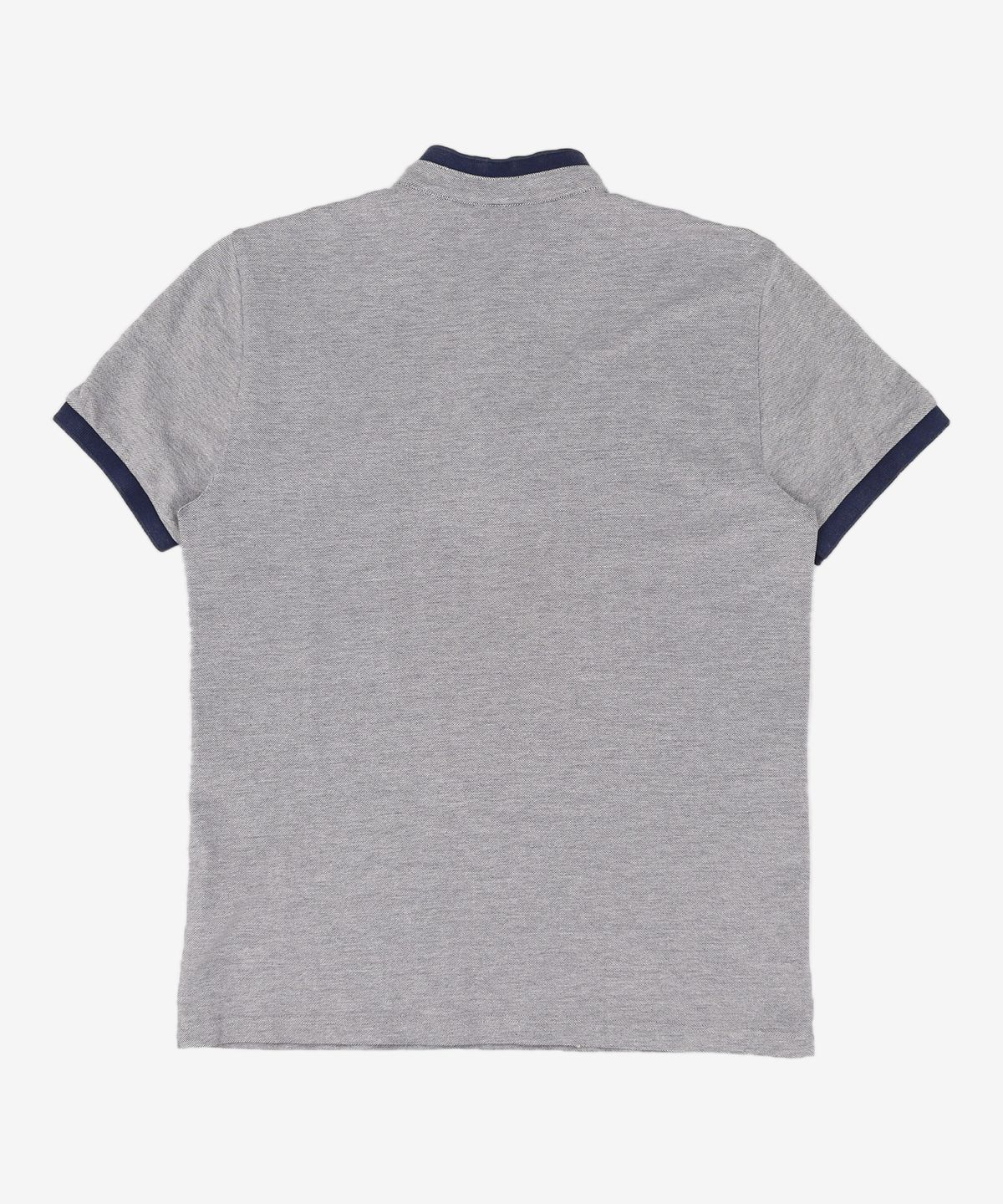 라코스테(LACOSTE) 피케/카라 티셔츠 100