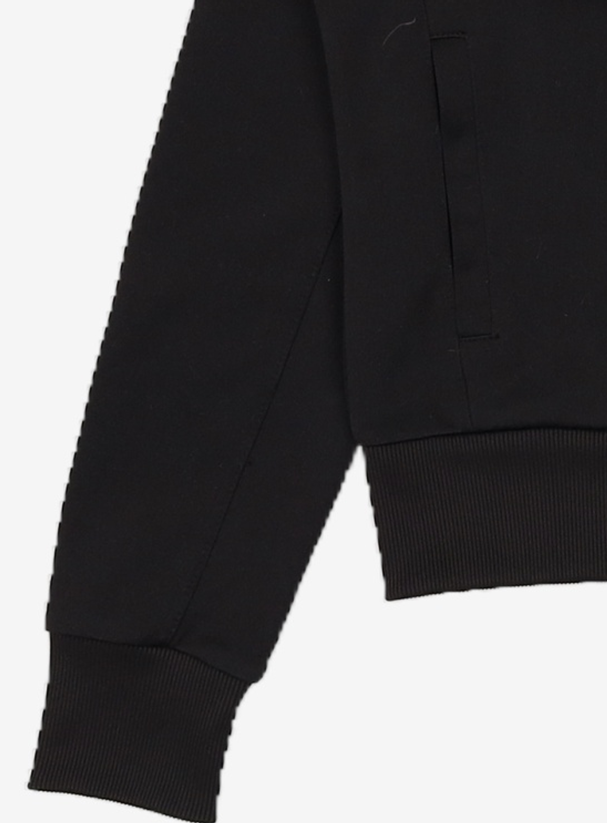 뉴발란스(NEW BALANCE) 트레이닝 재킷 85