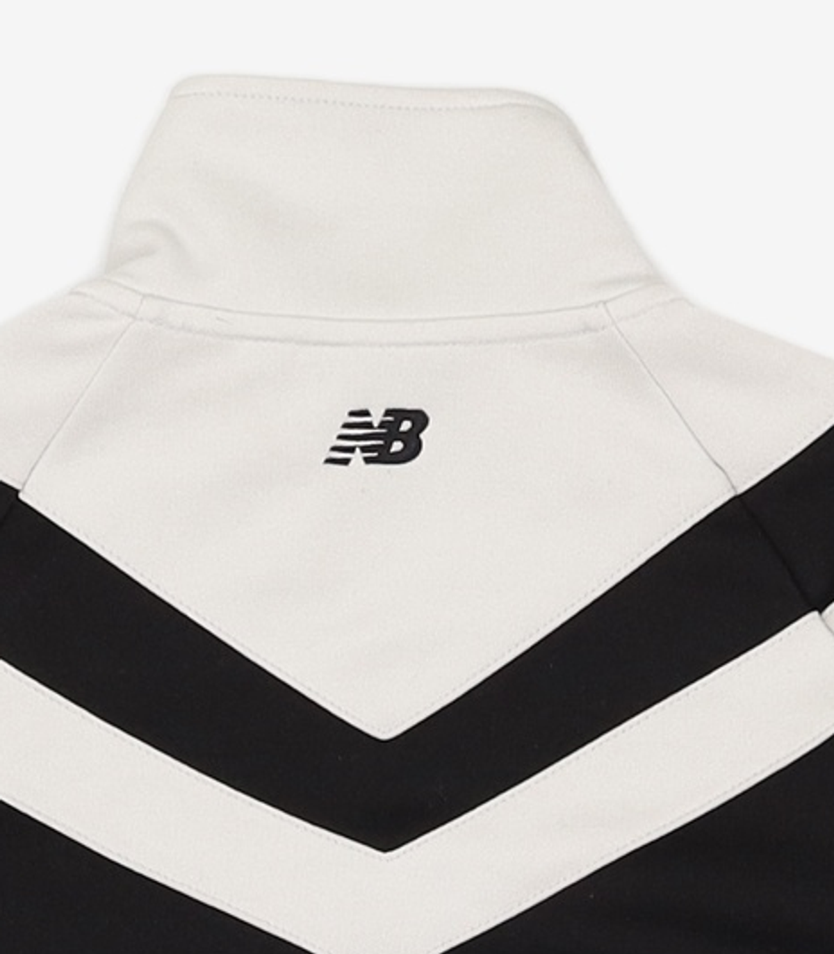 뉴발란스(NEW BALANCE) 트레이닝 재킷 85