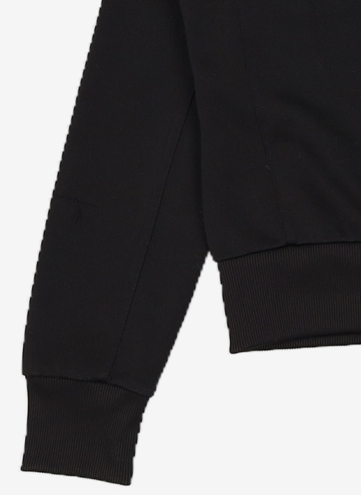 뉴발란스(NEW BALANCE) 트레이닝 재킷 85
