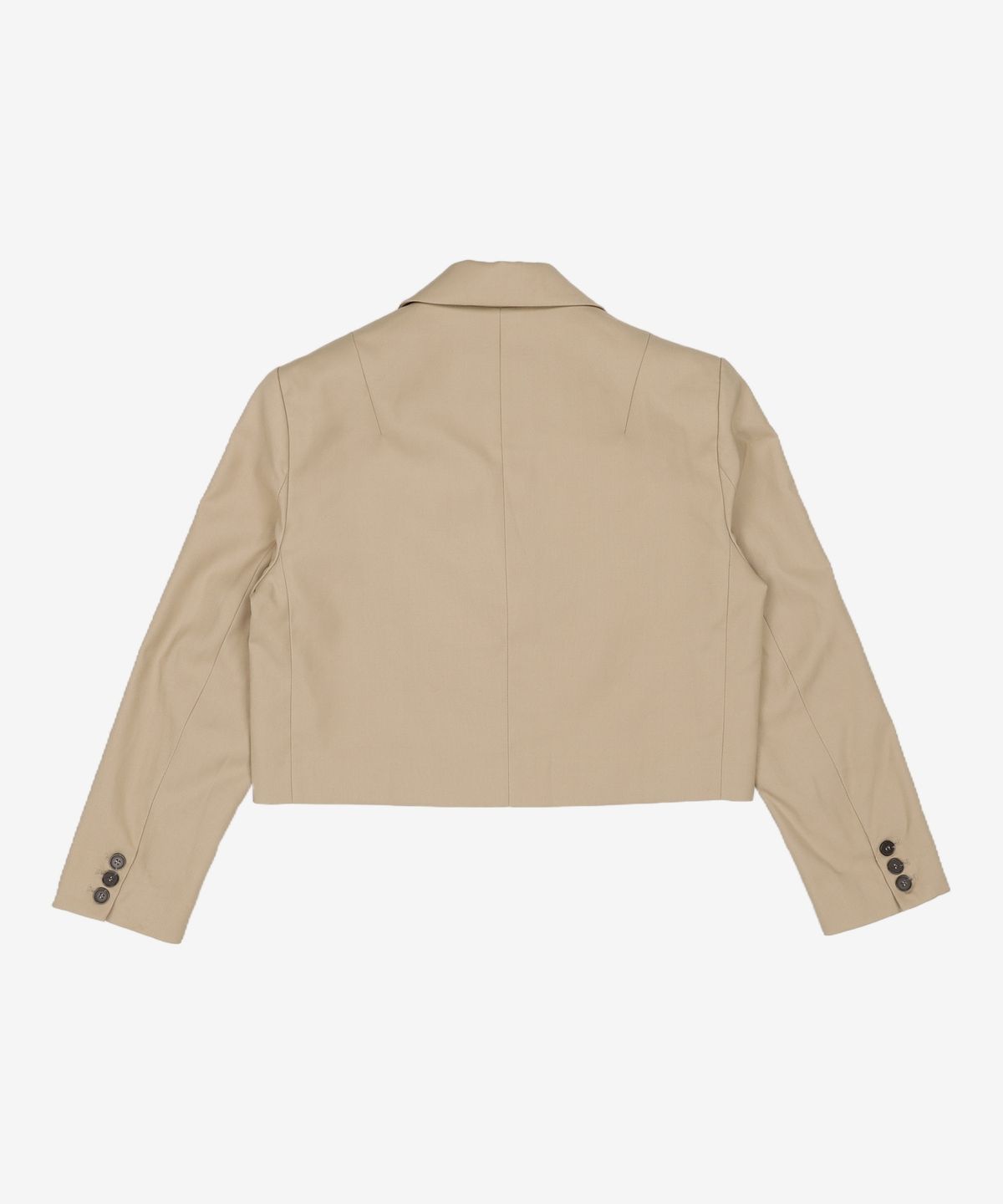 미쏘(MIXXO) 슈트/블레이저 재킷 S