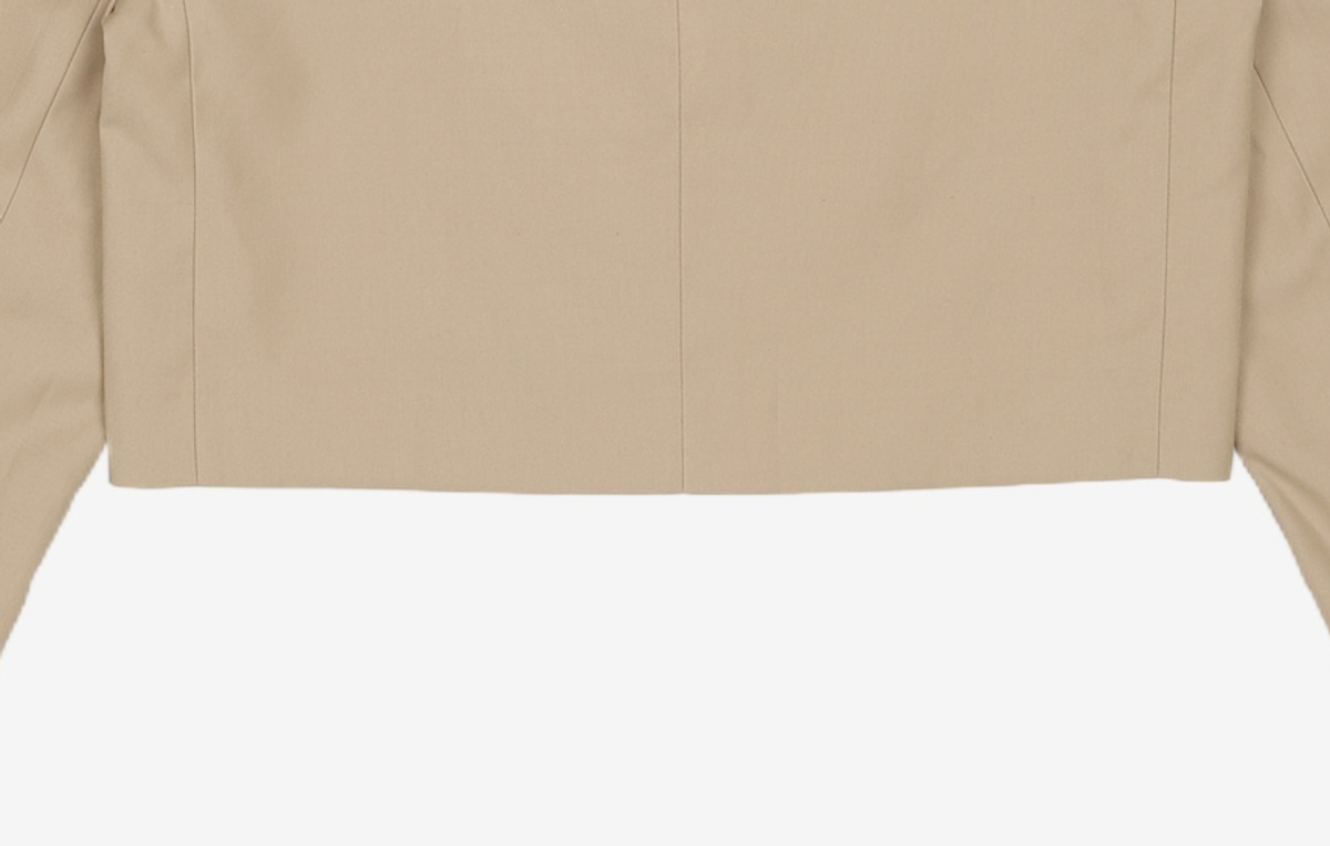 미쏘(MIXXO) 슈트/블레이저 재킷 S