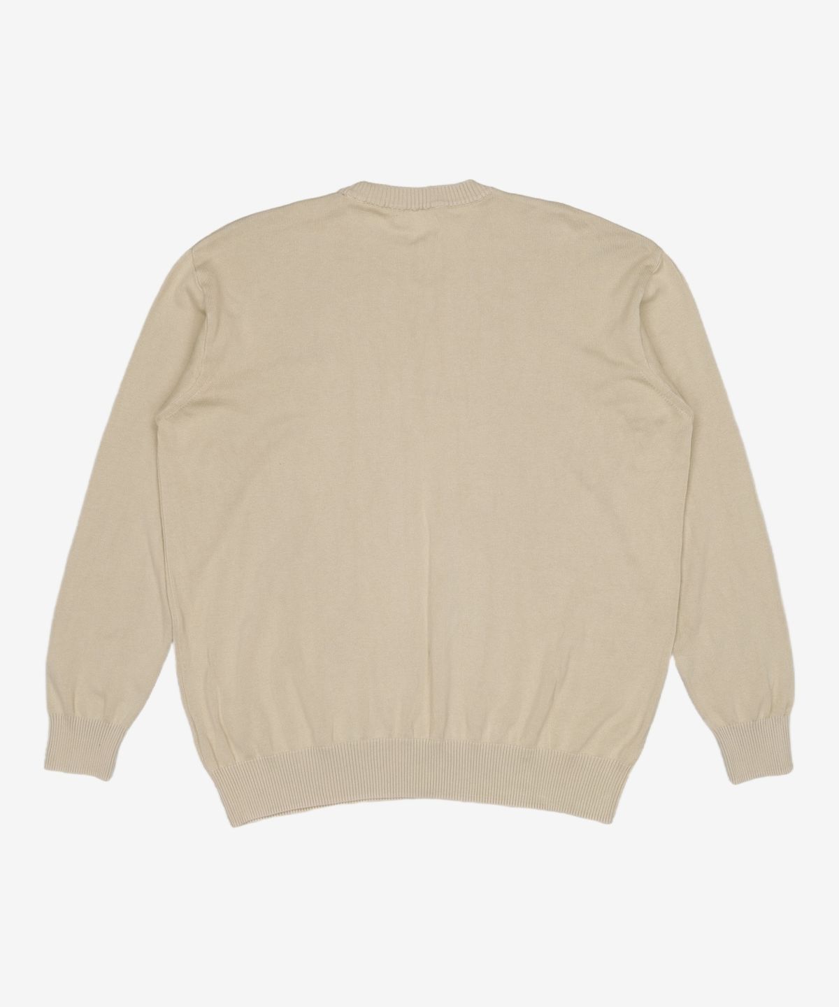 자라(ZARA) 니트/스웨터 XL