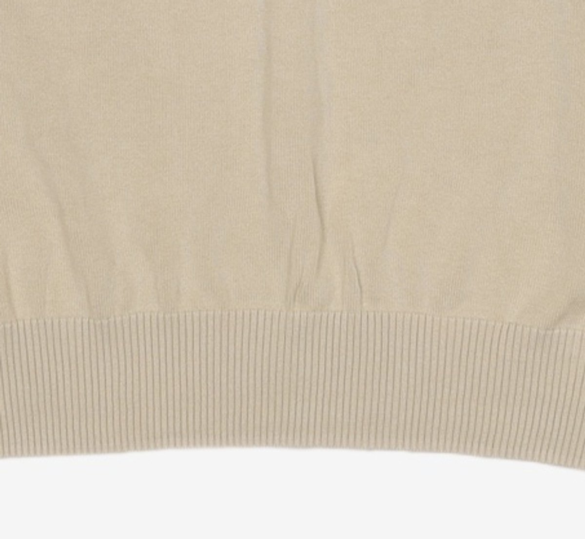 자라(ZARA) 니트/스웨터 XL