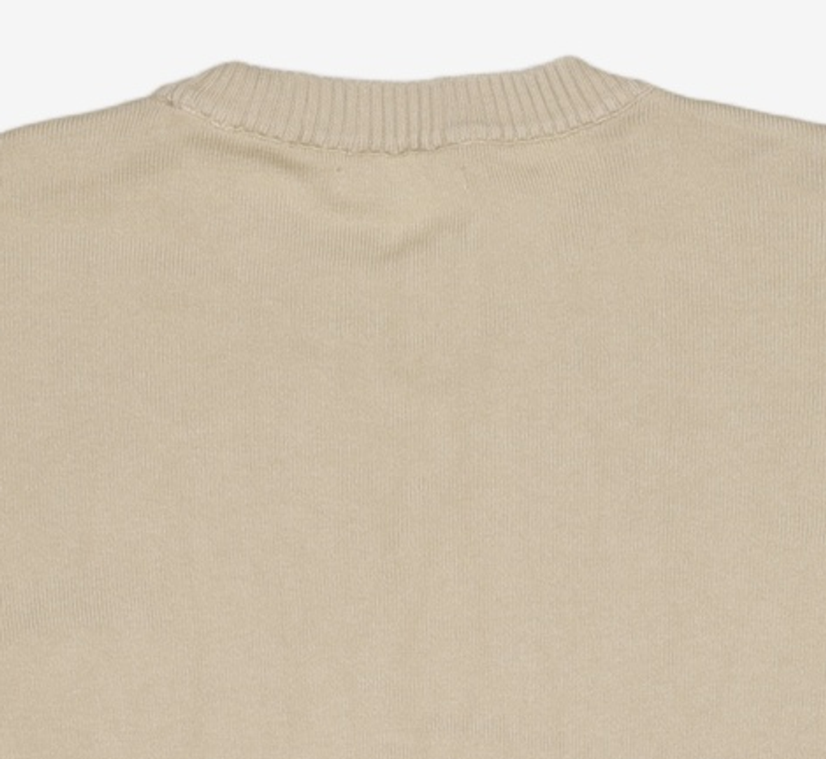 자라(ZARA) 니트/스웨터 XL
