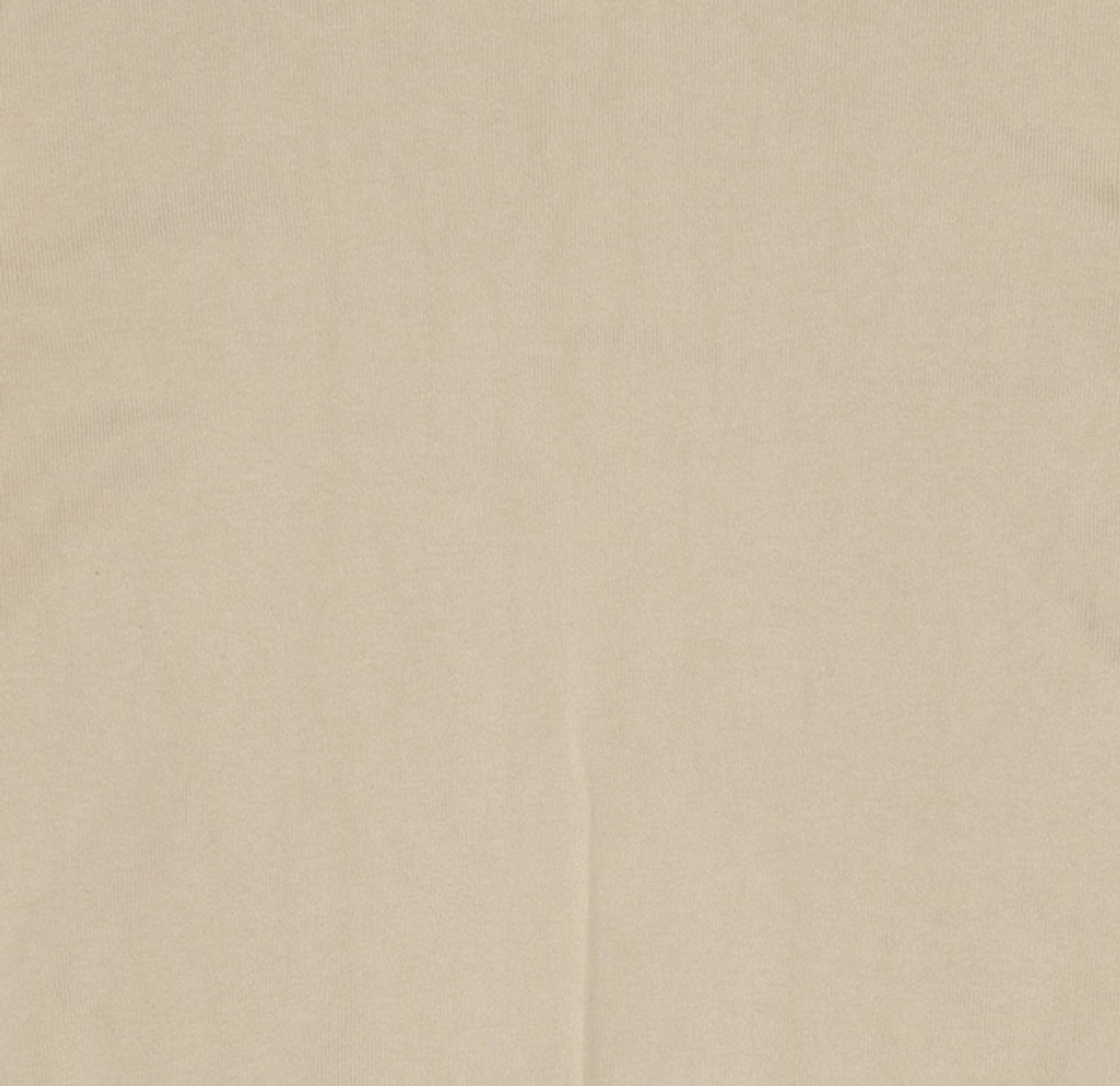 자라(ZARA) 니트/스웨터 XL