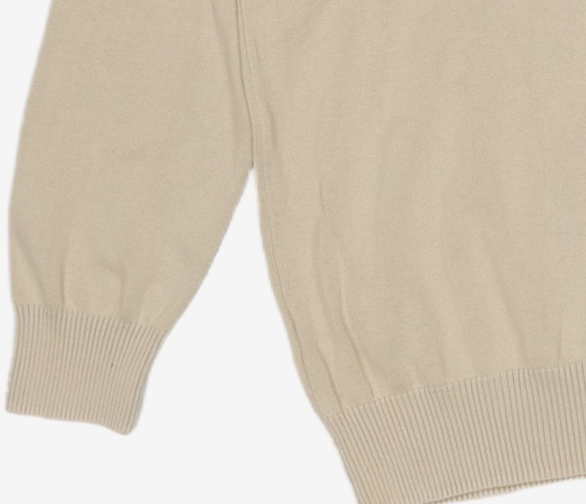 자라(ZARA) 니트/스웨터 XL