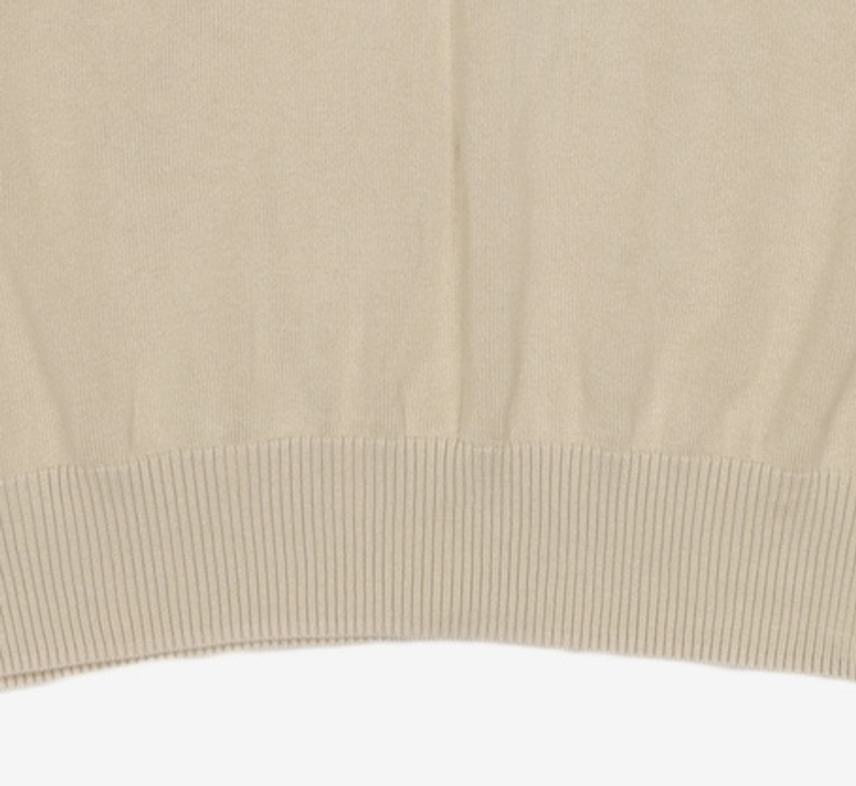 자라(ZARA) 니트/스웨터 XL