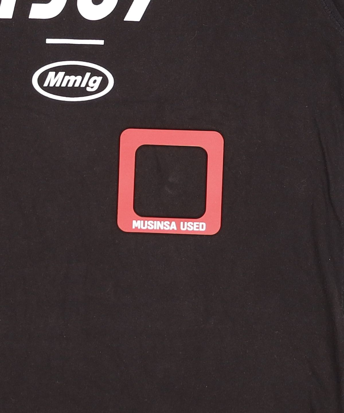엠엠엘지(MMLG) [Mmlg] 1987MMLG HF-T (PURPLE NAVY) M