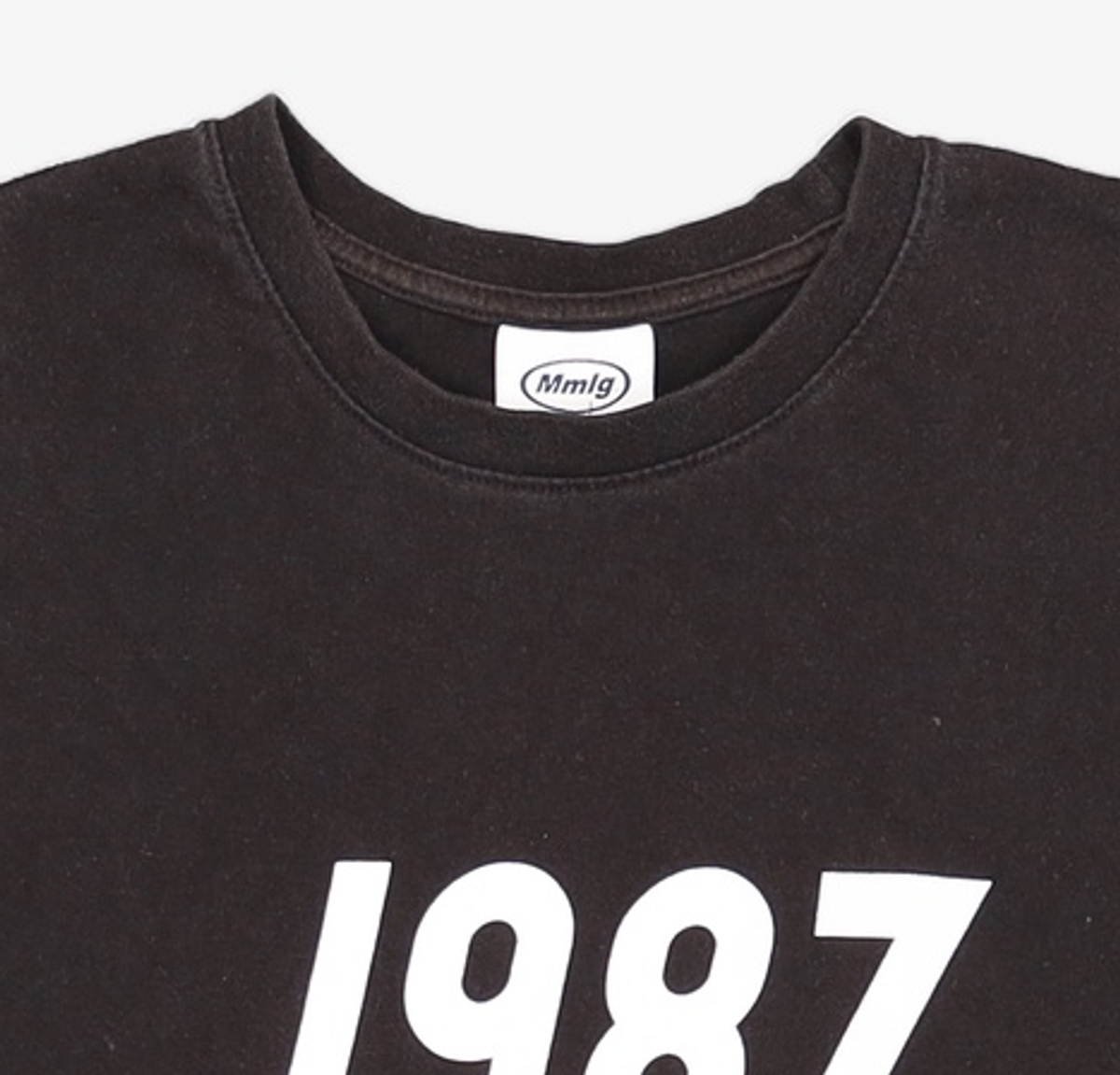 엠엠엘지(MMLG) [Mmlg] 1987MMLG HF-T (PURPLE NAVY) M