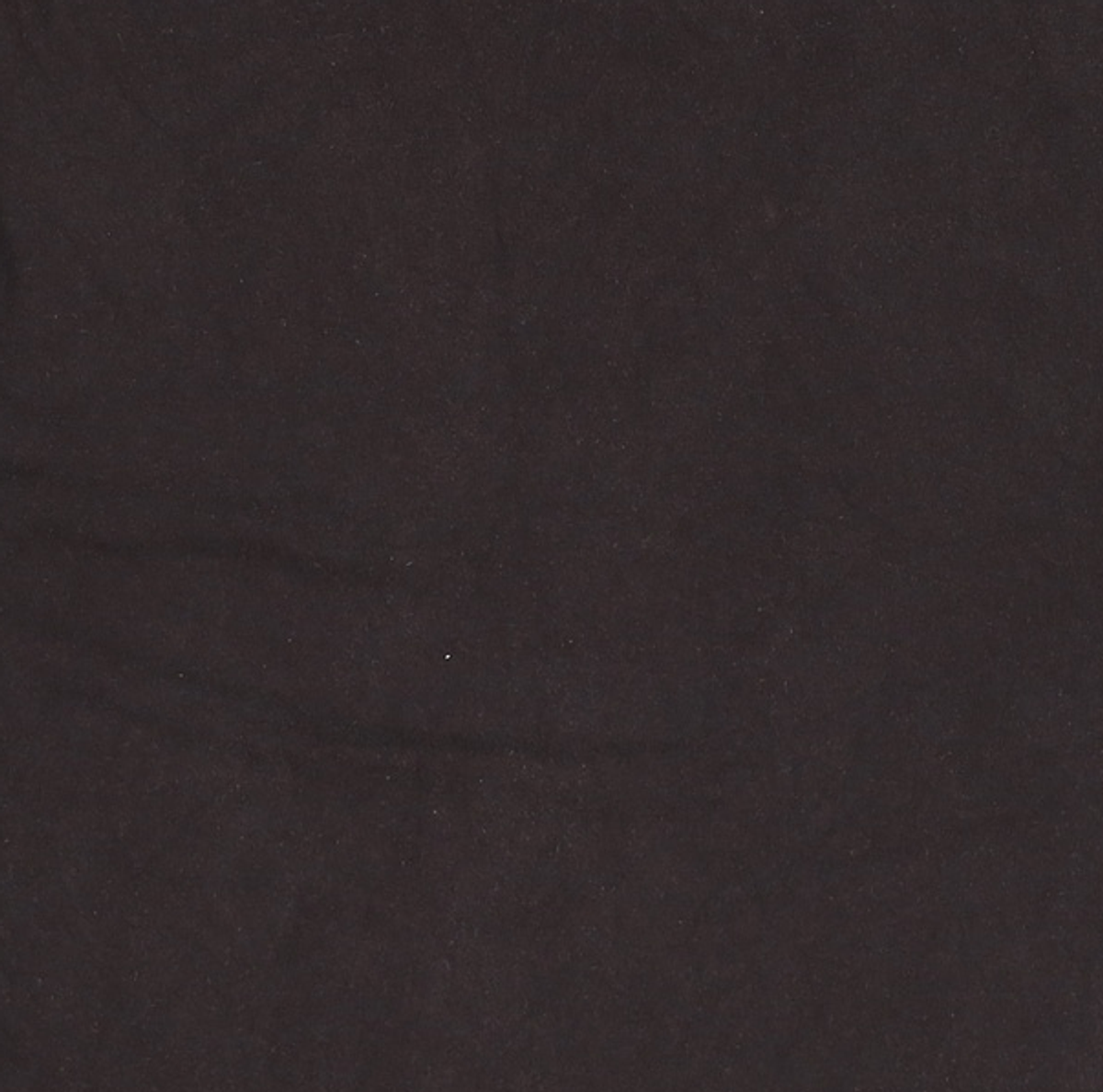 엠엠엘지(MMLG) [Mmlg] 1987MMLG HF-T (PURPLE NAVY) M
